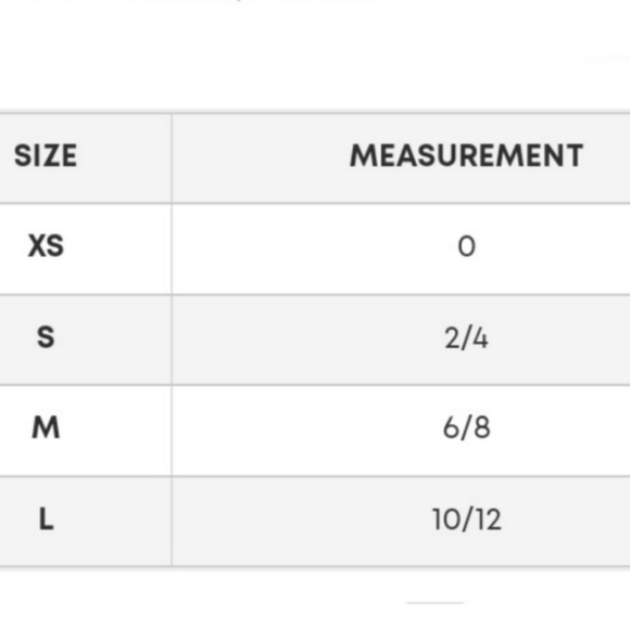 Slvls Velvet Silhouette Tapered mini Shift dress Golden byChaser - Picture 13 of 13